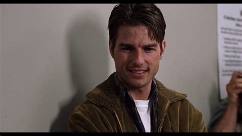 Jerry Maguire Decided Youtube