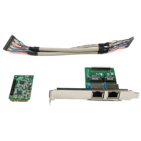 What Is The Pcie Mini Card And Why Now Read More About It Here