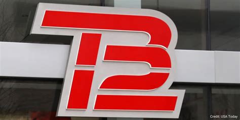 Tom Bradys Tb12 Rebrands To Tbrx
