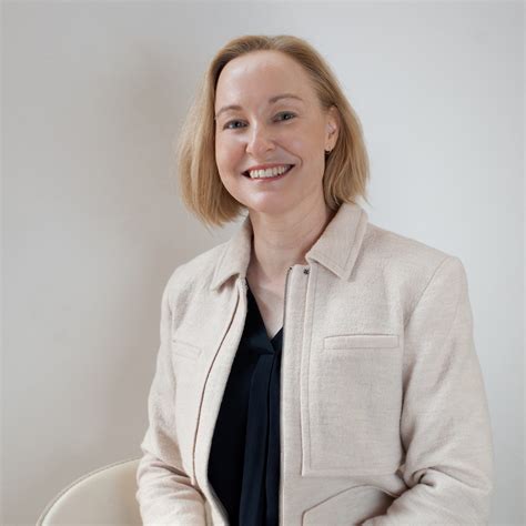 View names similar to johnna (male, female, anagrams). Dr Johanna Kuchel (Hanna) (Dermatologist) - Healthpages.wiki
