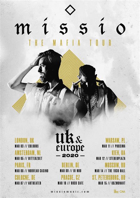 Trik yang digunakan penjualnya adalah beli satu dapat satu. Missio Missiomusic Twitter