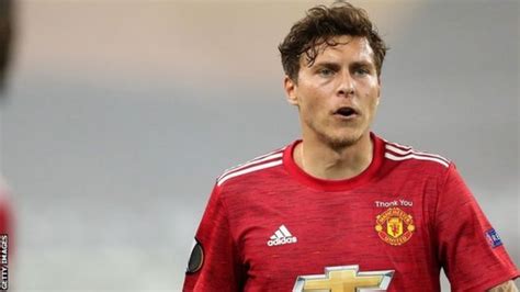 Goals, videos, transfer history, matches, player ratings and much more available in the profile. Victor Lindelöf: Swedish footballer & Manchester United ...