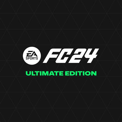 Купить Ea Sports Fc 24 Ultimate Edition Steam ⭐guard Off⭐ за 300