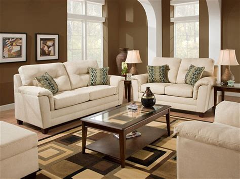 Cheap Living Room Sets Under 500