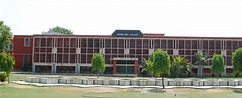 Kirori Mal College (KMC) Delhi -Admissions 2022, Ranking, Placement ...