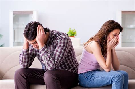 5 Ways To Rebuild Trust After An Affair Soulify Wellness