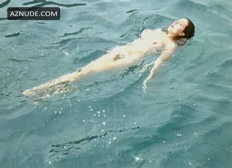 Browse Celebrity Swim Images Page Aznude Free Hot Nude Porn Pic