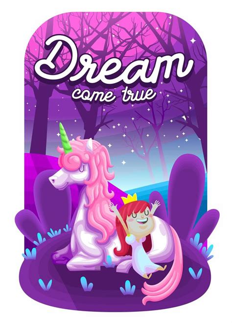 Free Free 237 Princess Unicorn Svg SVG PNG EPS DXF File