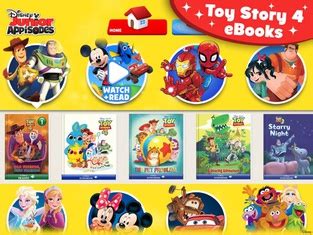 Play with your favorite characters, all in one place. 35 Best Images Disney Junior Appisodes Pj Masks / Disney ...