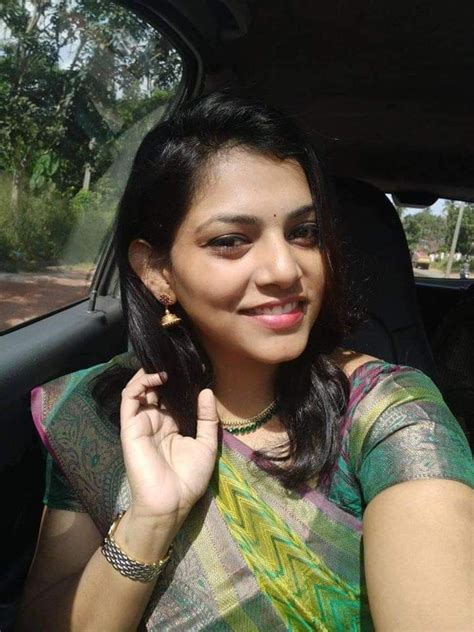 Tamil Girl In Car Telegraph