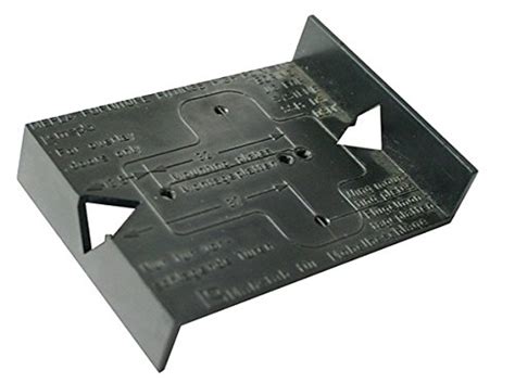 Check spelling or type a new query. Jig Template for Kitchen,Bedroom,Bathroom Cabinet Hinges ...