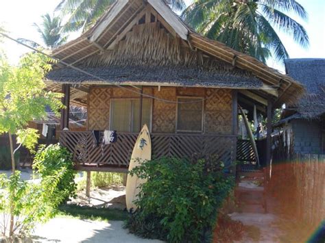 Something like 40sq m cement floor thatch roof wet kitchen outside toilet. 17 Best images about Nipa hut houses on Pinterest | The ...