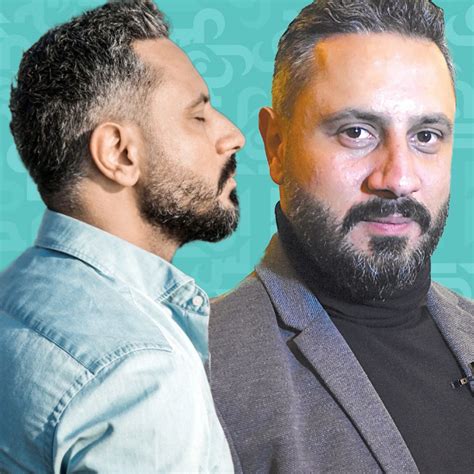 جديد بحث الأغاني علي سمعها. قيس الشيخ نجيب يوجه رسالة لزوجته ولا ينشر صورها | مجلة الجرس