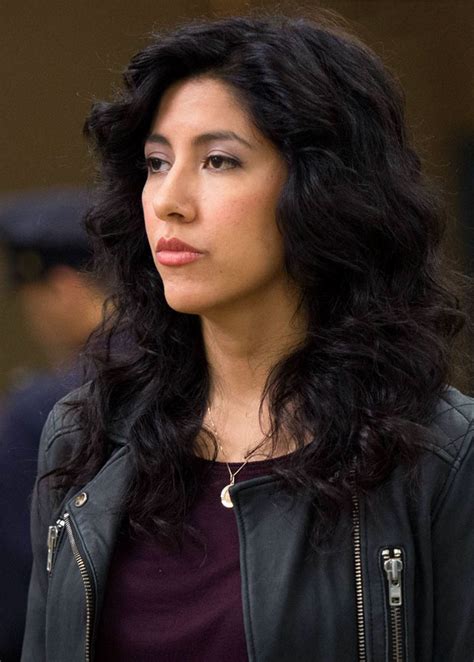 Rosa Diaz Tv Database Wiki Fandom Powered By Wikia