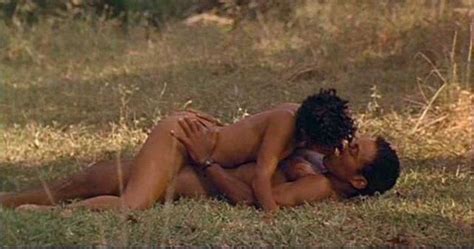 Jada Pinkett Smith Naked Jason S Lyric Pics Nudebase Com