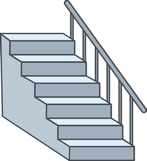 11 Steps View Ladder Clipart Free Download Png Png Clip Art Images