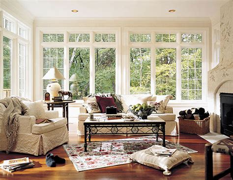 Creating A Custom Window Design For Your Home The House Designers