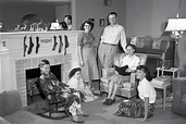 The Clutter family: Why were they murdered in cold blood? – Film Daily