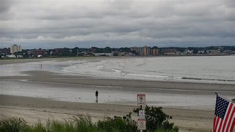 Nahant Surf Report And Forecast Map Of Nahant Surf Spots And Cams Surfline