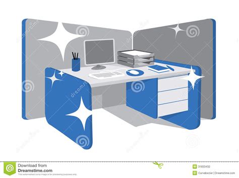 Organized Desktop Clipart 20 Free Cliparts Download Images On