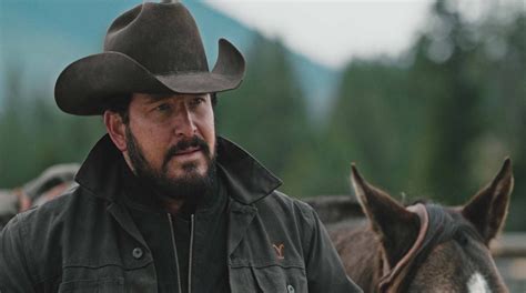 Yellowstone Season 4 Episode 6 Air Date And What To Expect