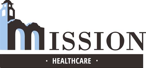 Mission Healthcare Completes Acquisition Of Tender Care Hands Of Hope