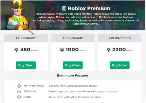 How To Redeem Robux Bulamoon