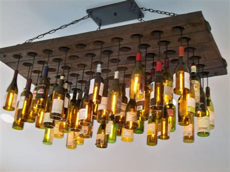 WINE+BOTTLE+LIGHTING+Fixture+Photo++5+x+7+by+artbycandice+on+Etsy,+$8.00 | Lighted wine bottles ...