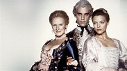 BBC iPlayer - Dangerous Liaisons