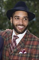 Samuel Anderson Answers Questions from the TARDIS Tin - Peter Capaldi News