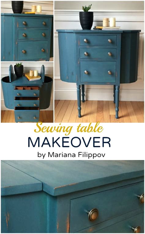 How To Make Easy Diy Suitcase Shelves Grillo Designs