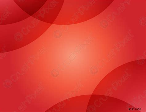 Red Abstract Background Vector Modern Design Background For Report And