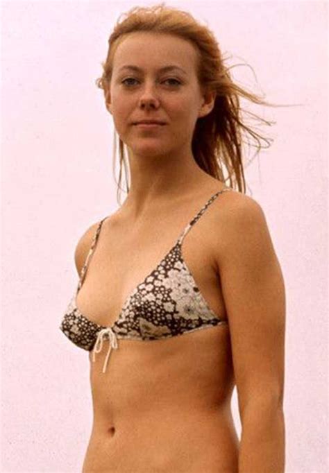 Jenny Agutter Hottest Sexiest Photo Collection Horror News Hnn British Actresses
