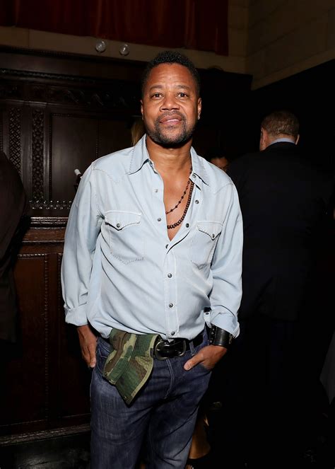 cuba gooding jr accused by seven more women of sexual misconduct bringing total to 22 news bet