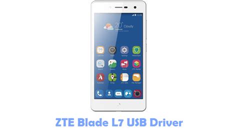 Download zte drivers for windows 10 64 bit. Download Zte A602 Usb Driver / Download Latest Zte Blade ...