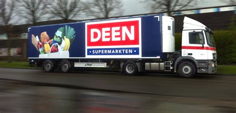 Dīn (also deen), an arabic word and qur'anic term (دين) meaning religion. Deen Supermarkten - Puur Hoorn