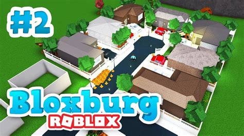 Best Roblox Games Of 2021 That Is Most Played