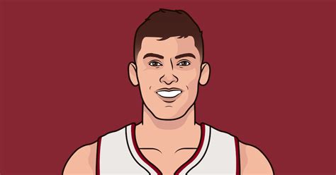 Nba store nba league pass. Tyler Herro NBA Bubble Stats | StatMuse