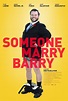 Someone Marry Barry - Film (2014) - SensCritique