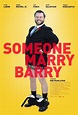 Someone Marry Barry - Film (2014) - SensCritique