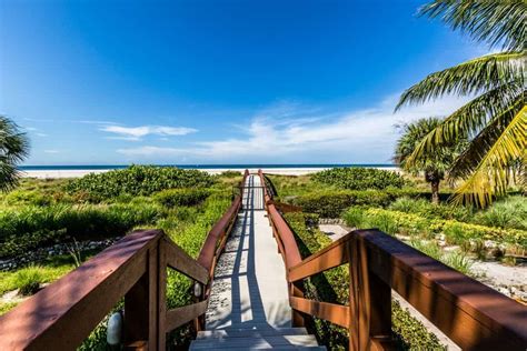 20 Best Things To Do In Marco Island You Shouldnt Miss Florida Trippers