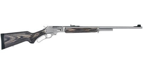 Marlin 336xlr 30 30 Win Lever Action Rifle For Sale Marlin Firearms Usa