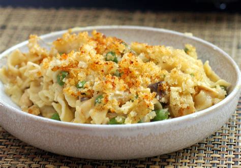 Best Ever Tuna Casserole With Noodles The Best Ideas For Recipe