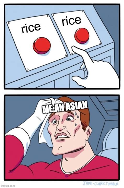 True Asians Know The Struggle Imgflip