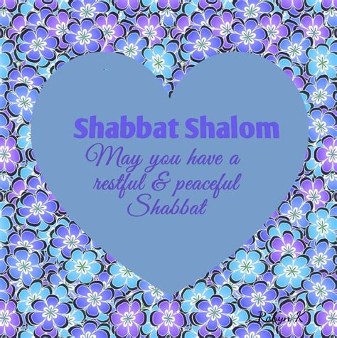 Th Commandment Happy Sabbath Images Shabbat Shalom Images Shavua Tov Shabbat Candles