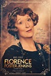 Florence: La mejor peor de todas (Florence Foster Jenkins) - Sinopcine ...