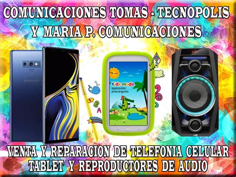 COMPRA Y VENDE LO QUE QUIERAS... LA DORADA