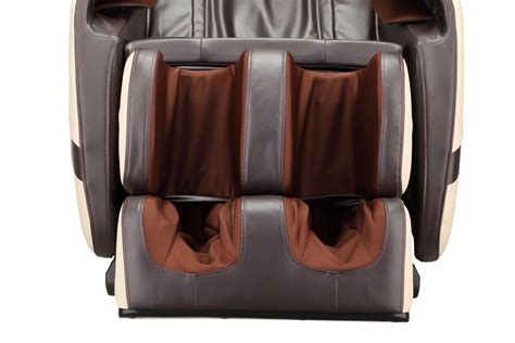 Buy Best Massage Chair In Malaysia Best Price Zero Healthcare
