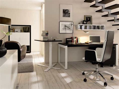 Beautiful Home Office Ideas Melton Design Build