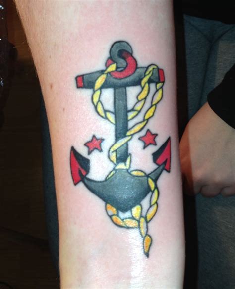 Sailor Jerry Tattoos Pinterest Sailors Sailor Jerry And